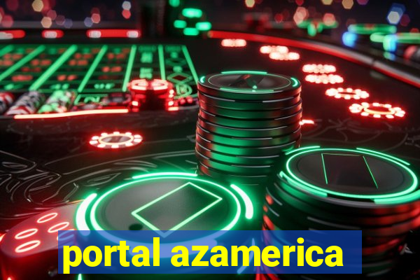 portal azamerica